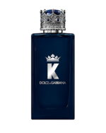 Dolce & Gabbana, K By Dolce Gabbana, Parfum, Voor mannen, 100 ml