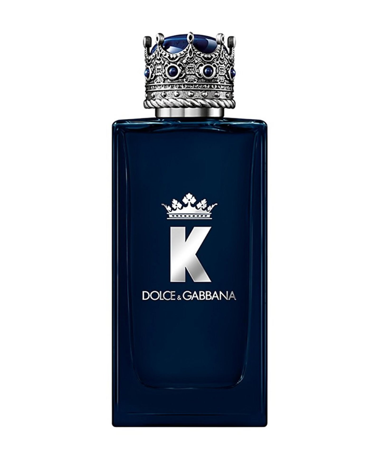 8054754405095-0-68e06f3d038b2 Dolce & Gabbana, K By Dolce Gabbana, Parfum, Voor mannen, 100 ml - Afbeelding 1
