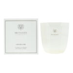 Dr. Vranjes Firenze, Ginger Lime, Geurkaars, 200 g