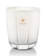 Dr. Vranjes Firenze, Ginger Lime, Geurkaars, 1000 g - Afbeelding 2