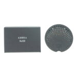Dr. Vranjes Firenze, Ambra, Navulling luchtverfrisser auto, 3.45 g