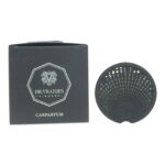 Dr. Vranjes Firenze, Ginger Lime, Navulling luchtverfrisser auto, 30 g - Afbeelding 2