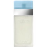 Dolce & Gabbana, Light Blue, Eau de Toilette, Voor vrouwen, 200 ml