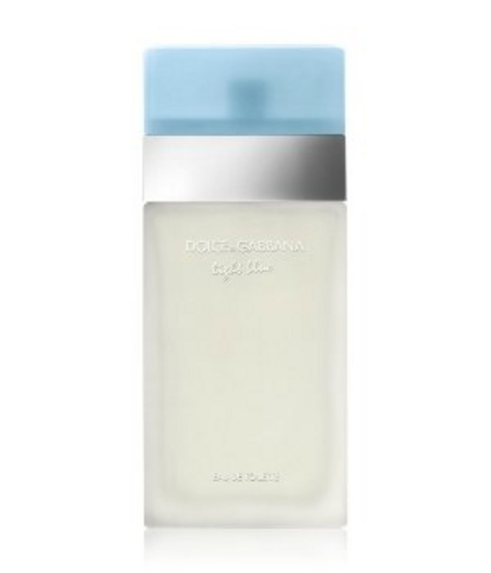 8057971180325-1-68fb6596b5655 Dolce & Gabbana, Light Blue, Eau de Toilette, Voor vrouwen, 200 ml - Afbeelding 1