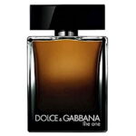 Dolce & Gabbana, The One, Parfumwater, Voor mannen, 50 ml