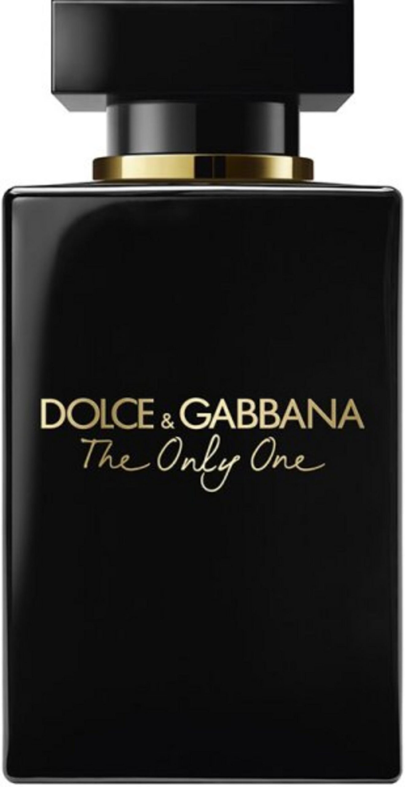 8057971186679-0-68e87a398f54a-1 Dolce & Gabbana, The Only One Intense, Parfumwater, Voor vrouwen, 50 ml - Afbeelding 1