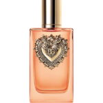 Dolce & Gabbana, Devotion Intense, Parfumwater, Voor vrouwen, 100 ml