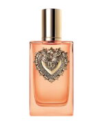 Dolce & Gabbana, Devotion Intense, Parfumwater, Voor vrouwen, 100 ml