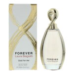 Laura Biagiotti, Forever Gold, Parfumwater, Voor vrouwen, 100 ml - Afbeelding 2