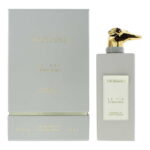 Trussardi, Le Vie Di Milano - Walking In Porta Venezia, Parfumwater, Uniseks, 100 ml - Afbeelding 2