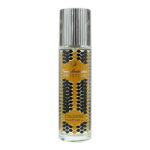 Tonino Lamborghini, Prestigio, Eau de Cologne, Voor mannen, 150 ml