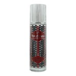 Tonino Lamborghini, Classico, Eau de Cologne, Voor mannen, 150 ml