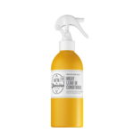 Sol de Janeiro, Brazilian Joia, Leave-in conditioner, Hydraterend, 210 ml