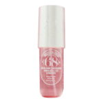 Sol de Janeiro, Brazilian Crush Cheirosa '68, Geparfumeerde spray, Voor vrouwen, 90 ml