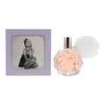 Ariana Grande, Ari, Parfumwater, Voor vrouwen, 100 ml - Afbeelding 2