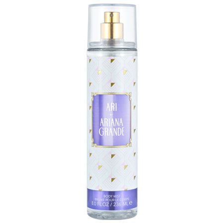 812256021674-68d663811fbdc Ariana Grande, Ari, Geparfumeerde spray, Voor vrouwen, 236 ml - Afbeelding 1