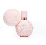 Ariana Grande, Sweet Like Candy, Parfumwater, Voor vrouwen, 100 ml