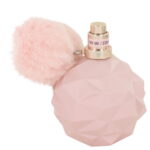 Ariana Grande, Sweet Like Candy, Parfumwater, Voor vrouwen, 100 ml *Tester
