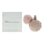 Ariana Grande, Sweet Like Candy, Parfumwater, Voor vrouwen, 100 ml *Tester - Afbeelding 2
