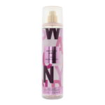 Ariana Grande, Sweet Like Candy, Bodyspray, 236 ml