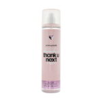 Ariana Grande, Thank U, Next, Bodyspray, 236 ml