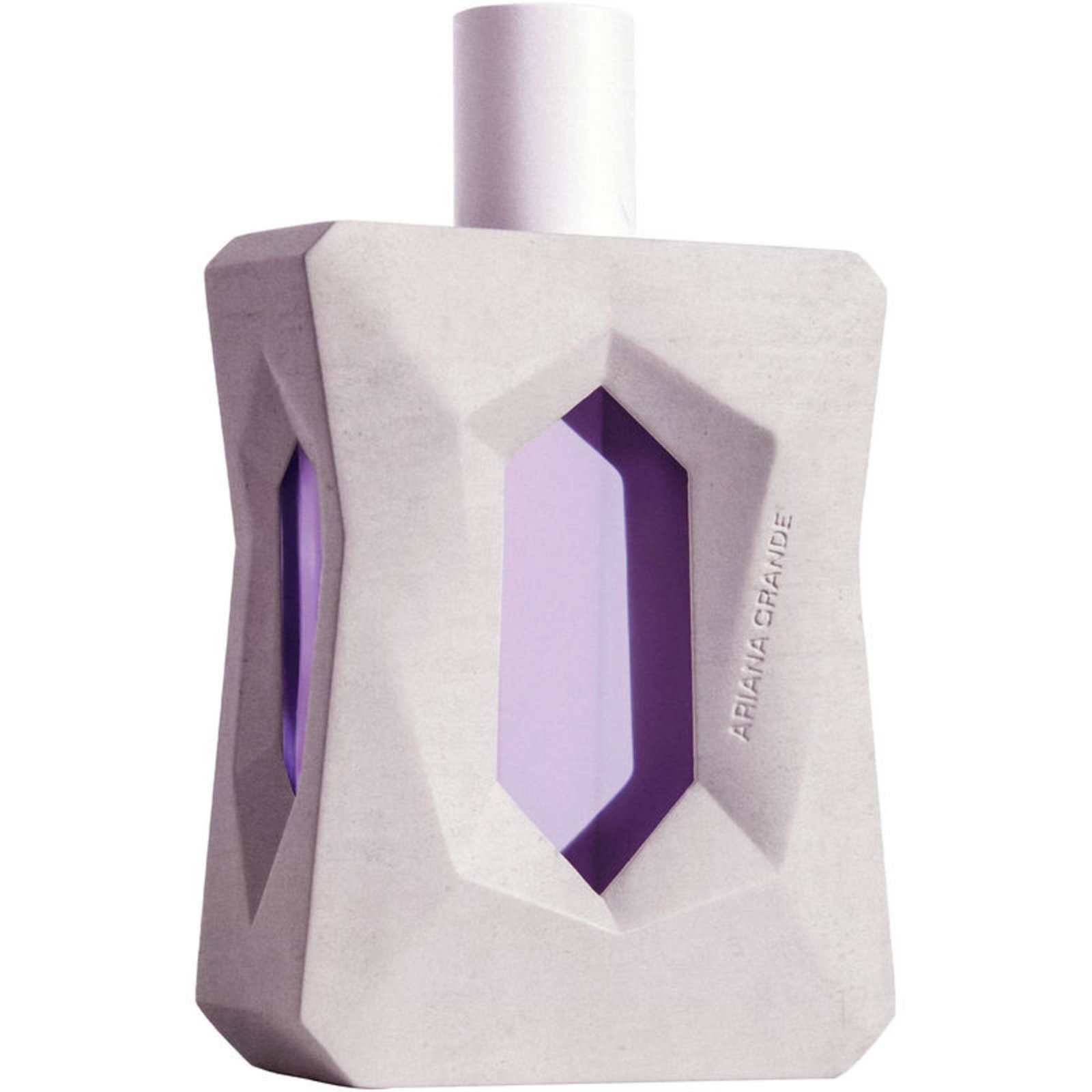 812256028475-0-690e220ed92e7-1 Ariana Grande, God Is A Woman, Parfumwater, Voor vrouwen, 100 ml - Afbeelding 1