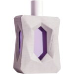 Ariana Grande, God Is A Woman, Parfumwater, Voor vrouwen, 100 ml