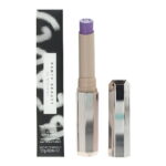 Fenty Beauty, Mattemoiselle, Mat, Crèmelippenstift, Een van de jongens, 1.7 g