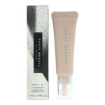 Fenty Beauty, Bright Fix, Verheldering, Oogcrème concealer, 01, Rozenkwarts, 10 ml - Afbeelding 2