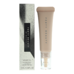 Fenty Beauty, Bright Fix, Verheldering, Oogcrème concealer, 03, Schelp, Nee, 10 ml - Afbeelding 2