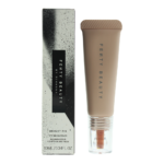 Fenty Beauty, Bright Fix, Verheldering, Oogcrème concealer, 13, Pompoen, 10 ml - Afbeelding 2
