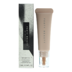 Fenty Beauty, Bright Fix, Verheldering, Oogcrème concealer, 14, Toffee, 10 ml - Afbeelding 2