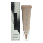 Fenty Beauty, Bright Fix, Verheldering, Oogcrème concealer, 15, Karamel, 10 ml - Afbeelding 2