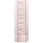 Fenty Beauty, Icon The Case, Metalen lippenstifthouder