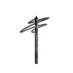 Kat Von D, Tattoo, Gel, Gel potlood eyeliner, 50, Magnetite Gray, 0.5 g