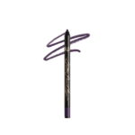 Kat Von D, Tattoo, Gel potlood eyeliner, Diox Paars, 0.5 g