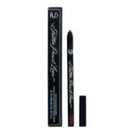 Kat Von D, Tattoo, Gel potlood eyeliner, Madderrood, 0.5 g - Afbeelding 2