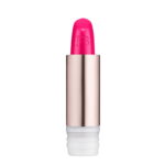 Fenty Beauty, Icon, Semi mat, Crèmelippenstift, Miss Candy, Hervullen, 3.8 g
