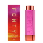 Fenty Beauty, Icon The Case, Metalen lippenstifthouder