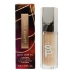 Fenty Beauty, Gloss Bomb, Schijnend, Lippenolie, 9 ml - Afbeelding 2