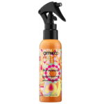 Amika, The Wizard, Haarprimer, Ontwarren, Hittebescherming, Vermindering van frizz, 118 ml