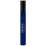 Carolina Herrera, Bad Boy Cobalt, Parfumwater, Voor mannen, 10 ml