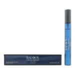 Carolina Herrera, Bad Boy Cobalt, Parfumwater, Voor mannen, 10 ml - Afbeelding 2