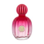 Antonio Banderas, The Icon, Parfumwater, Voor vrouwen, 100 ml