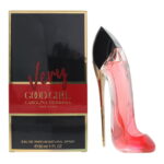 Carolina Herrera, Very Good Girl, Parfumwater, Voor vrouwen, 30 ml - Afbeelding 2