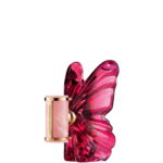 Carolina Herrera, La Bomba, Parfumwater, Voor vrouwen, 30 ml