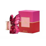 Carolina Herrera, La Bomba, Parfumwater, Voor vrouwen, 50 ml - Afbeelding 2