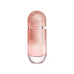 Carolina Herrera, 212 VIP Rose Elixir, Parfumwater, Voor vrouwen, 80 ml