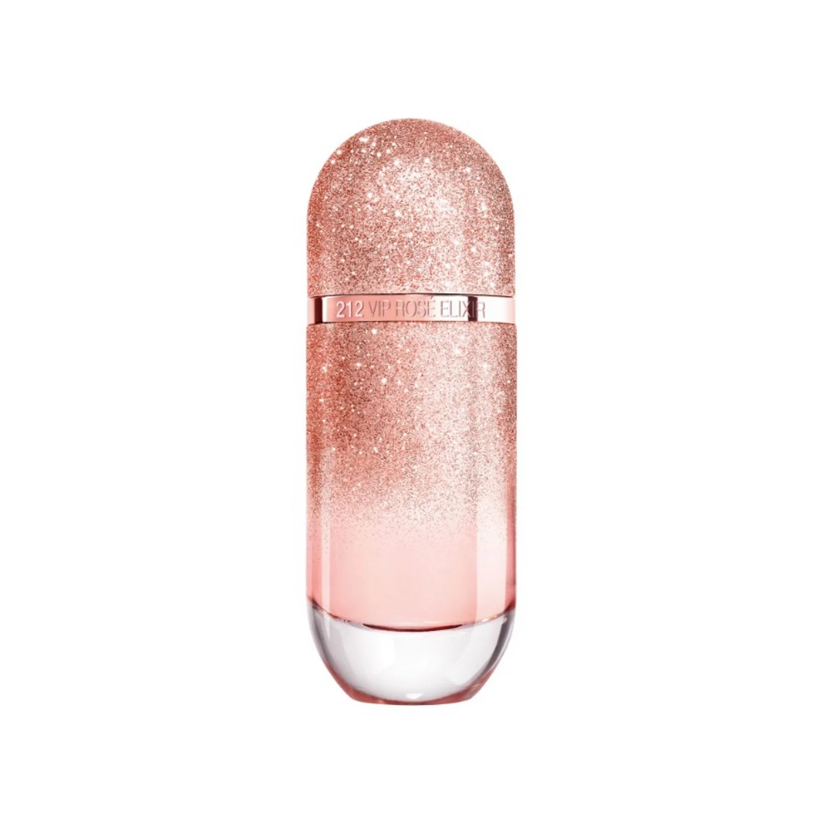 8411061083482-0-68e52194e69e6-1 Carolina Herrera, 212 VIP Rose Elixir, Parfumwater, Voor vrouwen, 80 ml - Afbeelding 1