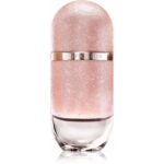 Carolina Herrera, 212 VIP Rose Elixir, Parfumwater, Voor vrouwen, 50 ml